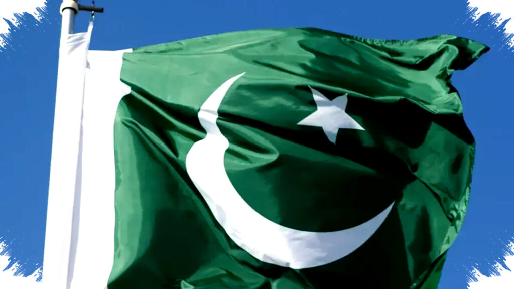 Pakistan Berbalik 180 Derajat Dari Larangan Menuju Regulasi Ketat, Undang-Undang Aset Virtual 2026 Resmi Berlaku dan Guncang Pasar Crypto Global