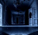 Panduan Lengkap Urutan Game Resident Evil Berdasarkan Timeline Cerita 2026, Menyingkap Konflik Lintas Era Dari Umbrella Hingga Requiem Panduan Lengkap Urutan Game Resident Evil Berdasarkan Timeline Cerita 2026, Menyingkap Konflik Lintas Era Dari Umbrella Hingga Requiem