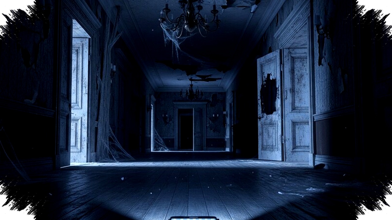 Panduan Lengkap Urutan Game Resident Evil Berdasarkan Timeline Cerita 2026, Menyingkap Konflik Lintas Era Dari Umbrella Hingga Requiem