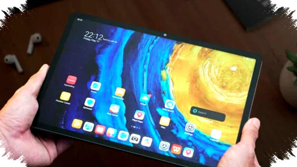 Huawei MatePad 11.5 PaperMatte 2026 Menggeser Paradigma Belajar, Tablet Premium Anti Mata Lelah dengan Harga Terjangkau untuk Mahasiswa Indonesia
