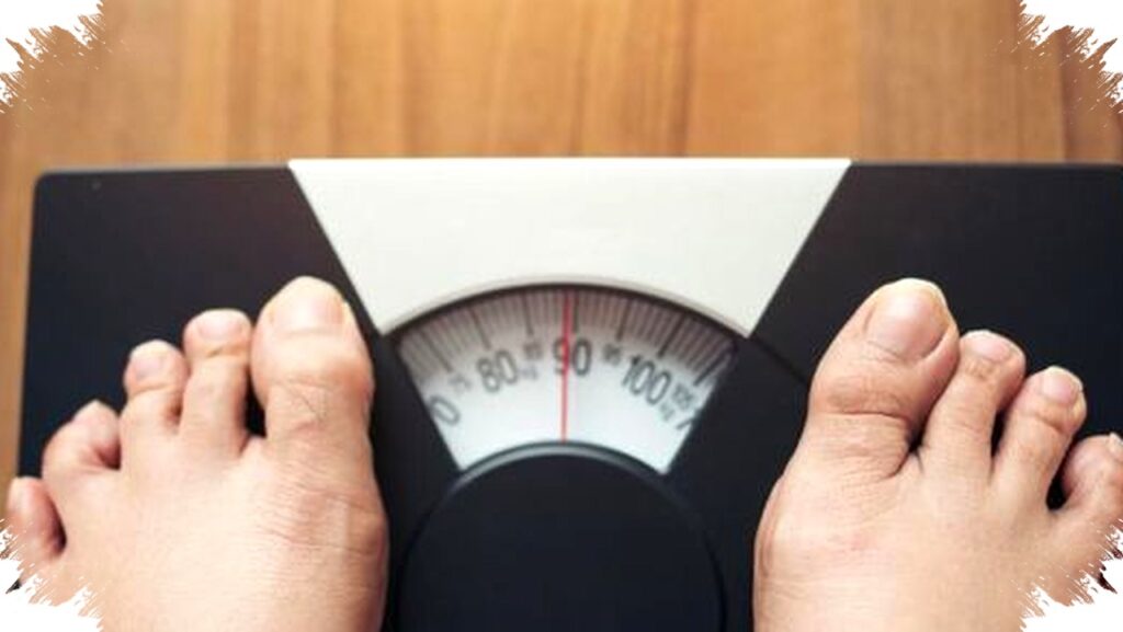 Puasa Ramadan Malah Berat Badan Melonjak, 5 Kebiasaan Berbahaya yang Sering Tak Disadari Jadi Penyebab Utama!