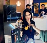 IM3 Platinum Hadirkan Bundling Eksklusif iPhone 17 di iBoxing Week Makassar, Tawarkan Keamanan Digital dan Bebas Roaming 10 Negara