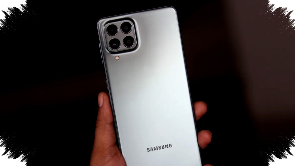 Samsung Tahan Update Keamanan di Banyak Seri, Hanya Galaxy M53 yang Dapat Perlindungan Maksimal Saat Rival Masih Terlelap