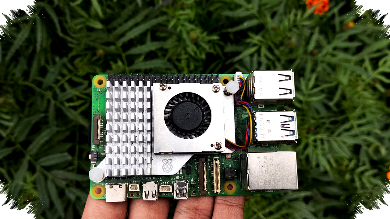 Jangan Tertipu Diskon Palsu, Raspberry Pi 5 Tetap Menampar Rival di Kelasnya Meski Harga Naik