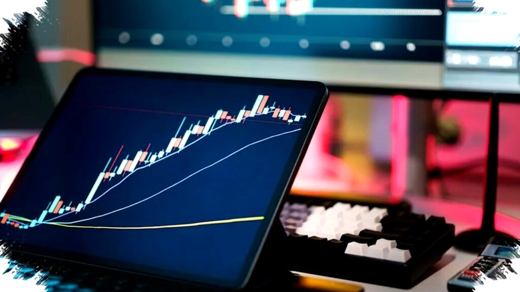 Bitcoin Menguat di Tengah Konflik Iran, Minyak Melonjak di Atas 115 Dolar Memicu Ketidakpastian Pasar Global