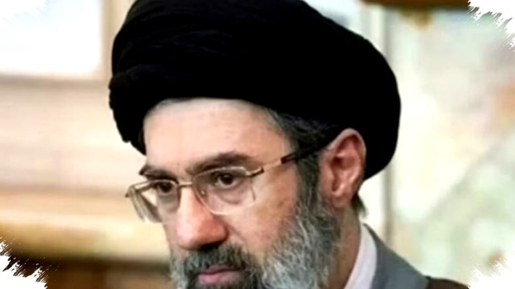 Sikap Mojtaba Khamenei Setelah Kuasai Iran Jadi Perbincangan, Ini Penilaian Para Ahli