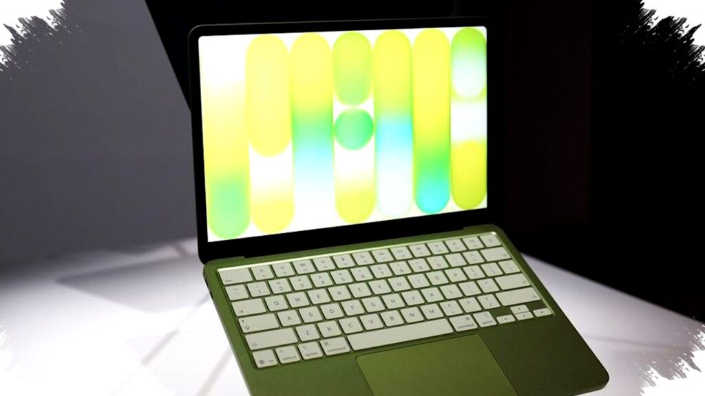 MacBook Neo Menghantam Masa Lalu Netbook Murahan, Apple Akhirnya Hadirkan Laptop Murah Tanpa Kualitas Remeh