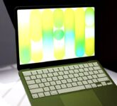 MacBook Neo Menghantam Masa Lalu Netbook Murahan, Apple Akhirnya Hadirkan Laptop Murah Tanpa Kualitas Remeh MacBook Neo Menghantam Masa Lalu Netbook Murahan, Apple Akhirnya Hadirkan Laptop Murah Tanpa Kualitas Remeh