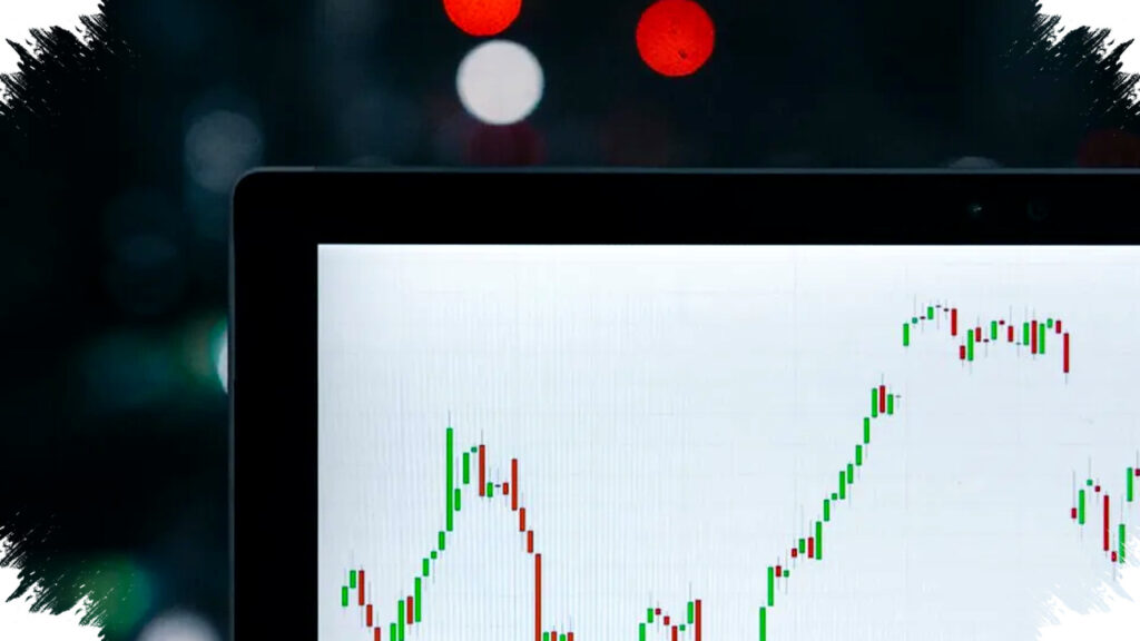 Bitcoin Tetap Tangguh Di Tengah Gejolak, Saham Penambang Bitcoin Beragam Menunjukkan Pergeseran Strategis AI dan Infrastruktur