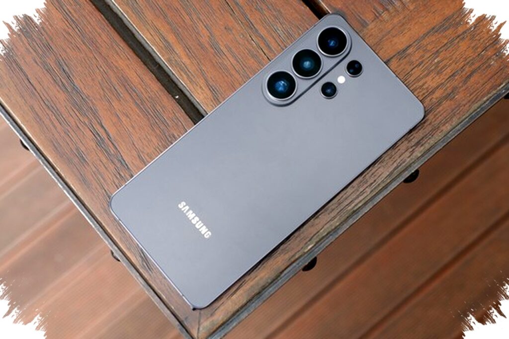 Galaxy S26 Series Lampaui Rekor Pre-Order di Korea, Dominasi Ultra Ancam Pesaing dengan Fitur Unik Privacy Display