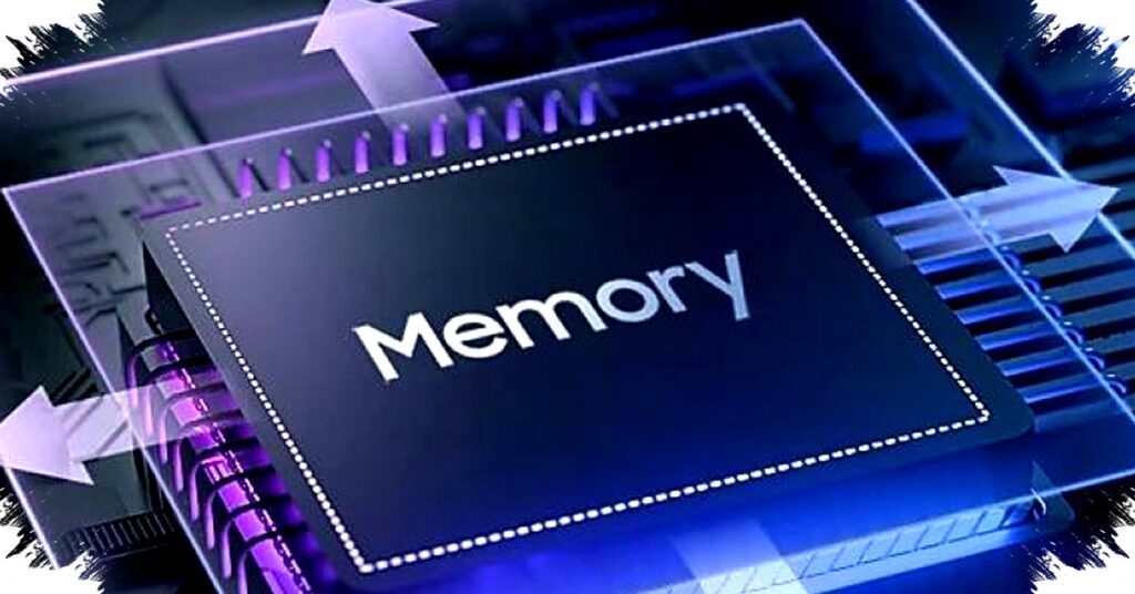 Harga Smartphone Bakal Melonjak Tajam di 2026, Lonjakan Biaya Memori Ancam Pasar Ponsel Murah