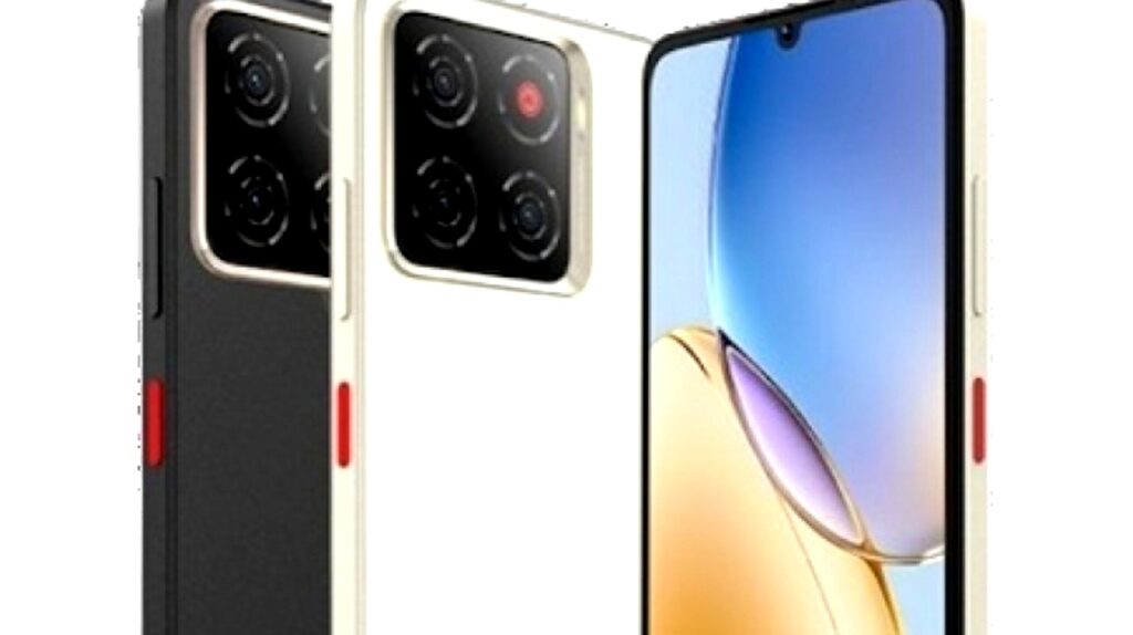 Harga Rp1 Jutaan Tembus RAM 16 GB dan Kamera 64 MP, 7 HP 2026 Ini Siap Hantam Merek Mahal!