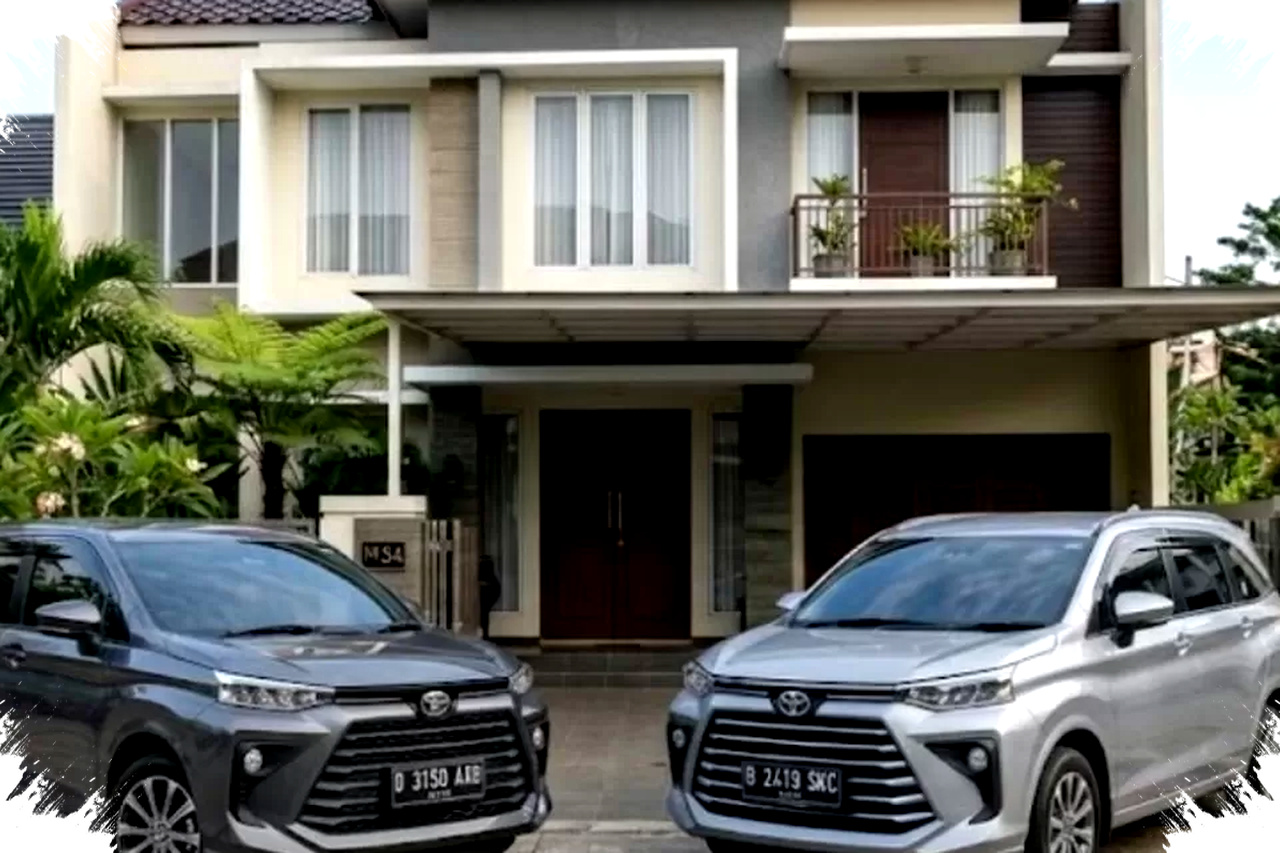 Daihatsu Xenia Lebih Murah Tapi Toyota Avanza Masih Jadi Raja, Pilih Mana Kalau Anda Tak Mau Rugi Besar!