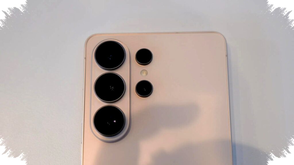 Membongkar Mitos Kabel 5A, Galaxy S26 Ultra Tertawakan Standar Pengisian Cepat Rival!