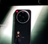 Leica Leitzphone Edar Terbatas di Indonesia, Xiaomi 17 Series Bentuk Standar Baru Mobile Imaging Flagship