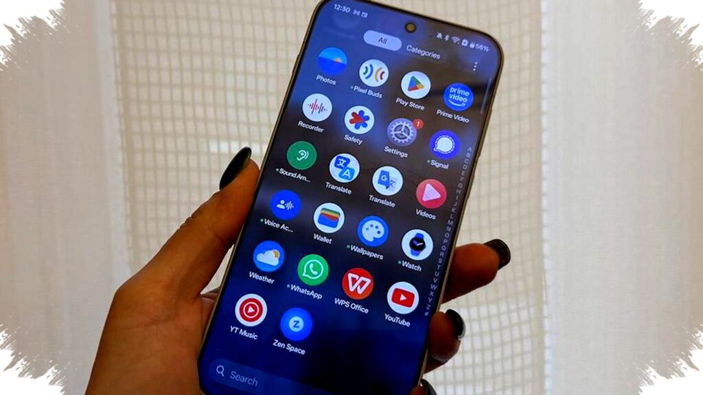 OnePlus AI Recorder Menghancurkan Ilusi Kompetitor, Fitur Rahasia Ini Akan Ubah Cara Kerja dan Catatan Anda Selamanya!