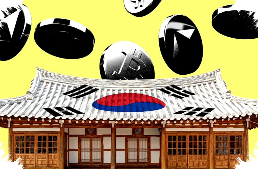 Pengadilan Korea Coret Utang Kripto Demi Selamatkan Warga dari Kebangkrutan, Langkah Kontroversial dan Dampaknya pada Sistem Hukum