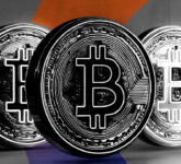 Bitcoin Kini Memantul di Atas $69.000, Namun Beruang Masih Kuasai Pasar dengan Tekanan Jangka Panjang Berat