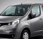 MPV Pintu Geser Rp70 Juta Lampaui LCGC, Nissan Evalia 2012 Lawan Mahal dan Sempitnya Pilihan Mudik Keluarga