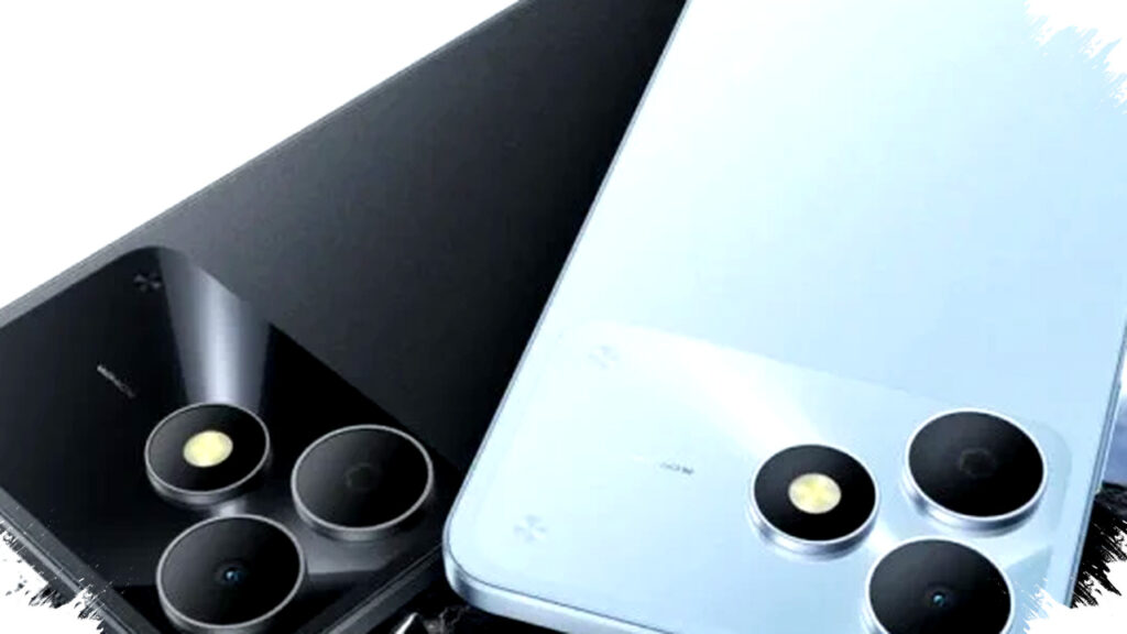 Realme Note 80 Hadir Dengan Baterai 6300mAh Dan Sertifikasi Militer, Ancaman Serius Di Segmen Rp1,7 Jutaan