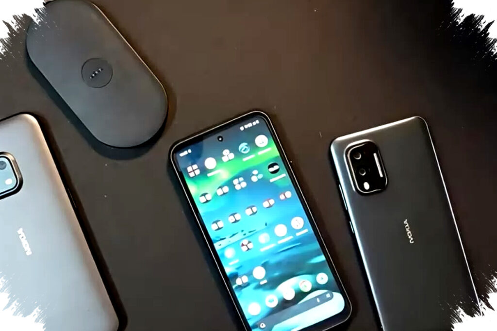 Nokia XR21 Hadir Dengan Android 13, Performa Tangguh Meningkat Tapi Masalah Audio Pecah Masih Mengintai