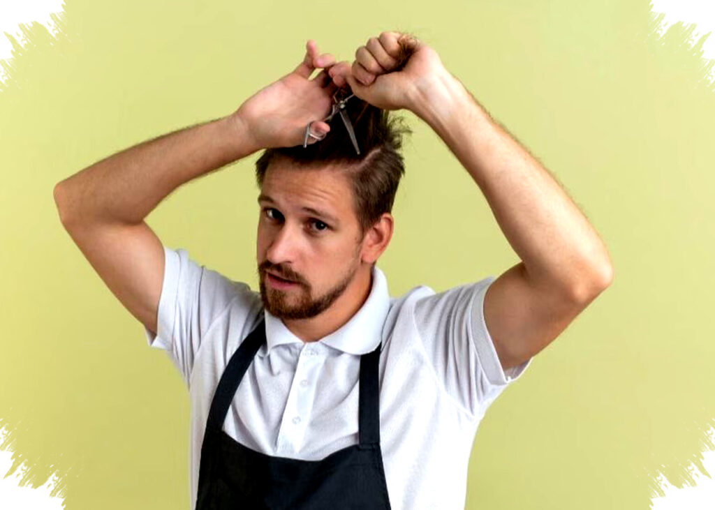 5 Kesalahan Styling yang Menghancurkan Tampilan Rambutmu, Hindari Agar Penampilan Selalu Terasa Fresh dan Natural