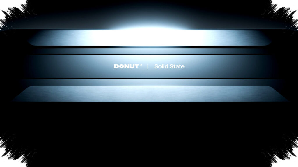 Donut Lab Tembus Tantangan Kritikus, Baterai Solid-State Hanya Kehilangan 2,3% Daya Dalam 10 Hari, Menggeser Dominasi Raksasa Otomotif