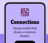 Rahasia Taktik Menang NYT Connections 11 Maret, Level Tersulit Bikin Wordle Kalah Strategi