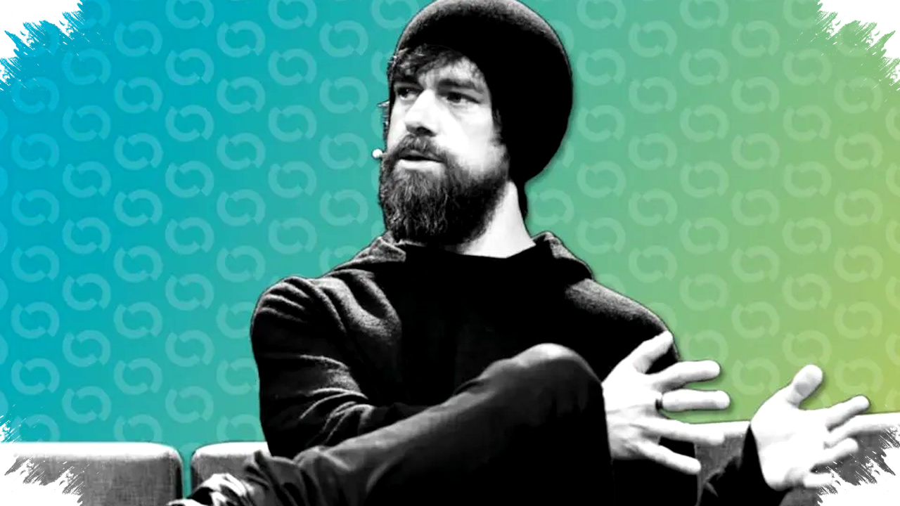 Jack Dorsey Tolak Stablecoin Meski Block Melangkah Maju, Konflik Ide Bitcoin dan Realita Pasar Jadi Sorotan