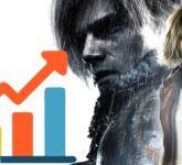 Resident Evil Requiem Pecahkan Rekor Penjualan, Dominasi Steam dan PlayStation Kalahkan Semua Seri Sebelumnya