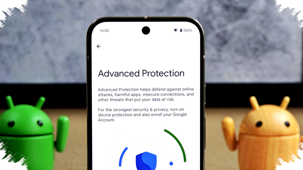 Android 17 Beta 2 Angkat Fitur Pertahanan Chrome OS, Ancaman Serius Bagi Rival di Keamanan Desktop Mobile