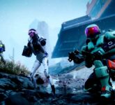 Marathon Tanpa Konten Vault Destiny 2, Bungie Tegaskan Semua Misi Selalu Bisa Dimainkan Tanpa Risiko Hilang Marathon Tanpa Konten Vault Destiny 2, Bungie Tegaskan Semua Misi Selalu Bisa Dimainkan Tanpa Risiko Hilang