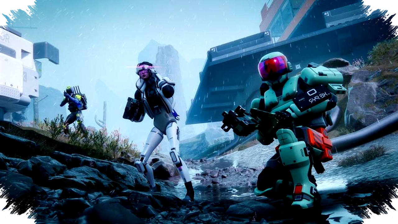 Marathon Tanpa Konten Vault Destiny 2, Bungie Tegaskan Semua Misi Selalu Bisa Dimainkan Tanpa Risiko Hilang