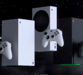 Xbox Proyek Helix Siap Hapus Remaster Berbayar, AI Otomatis Ubah Semua Game Lawas ke 4K tanpa Studio Xbox Proyek Helix Siap Hapus Remaster Berbayar, AI Otomatis Ubah Semua Game Lawas ke 4K tanpa Studio