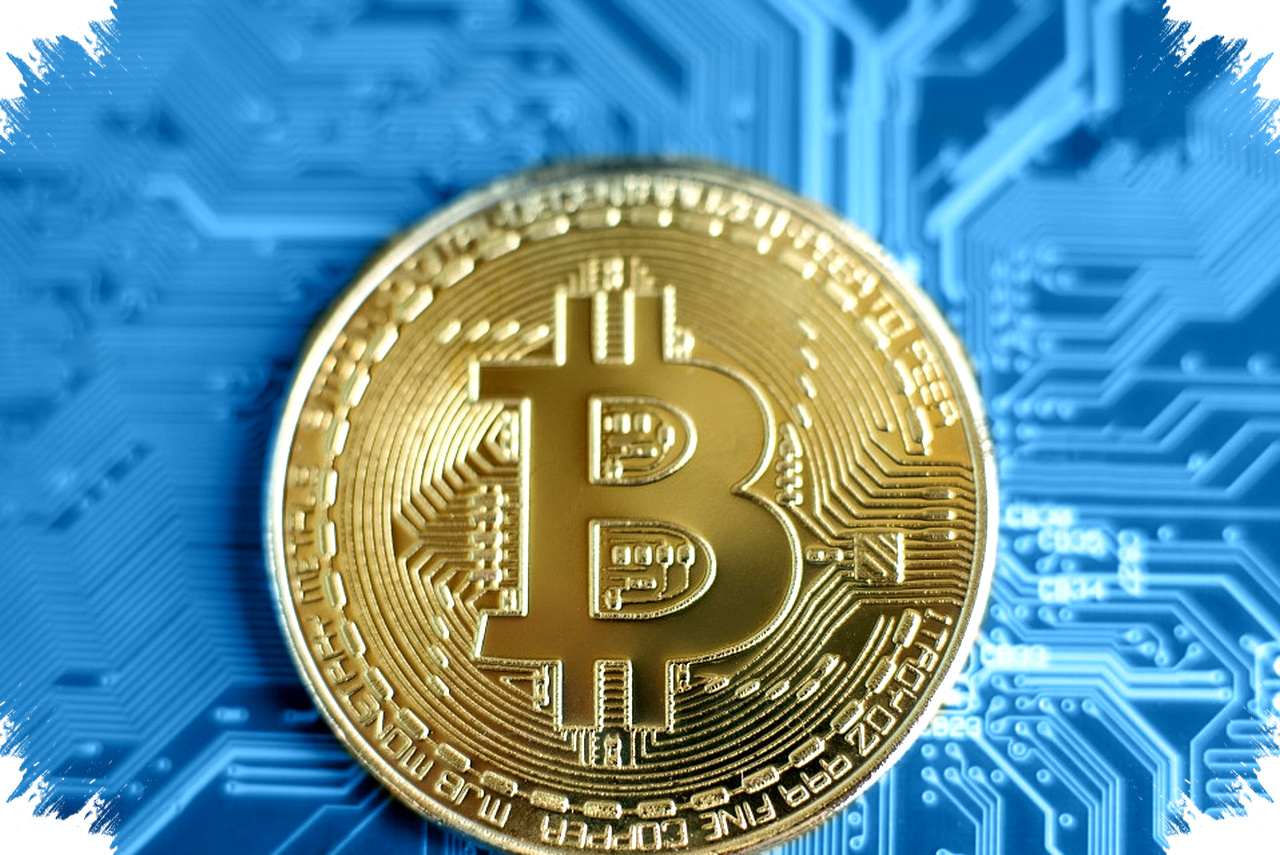 Crypto Memasuki Era Infrastruktur Baru, Transformasi Revolusioner Menggeser Finansial Tradisional secara Drastis