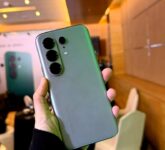 Redmi dan Tecno Serbu Pasar di Rp 5 Jutaan, 12 HP Lebaran 2026 Tawarkan Baterai Monster dan Kamera 200 MP