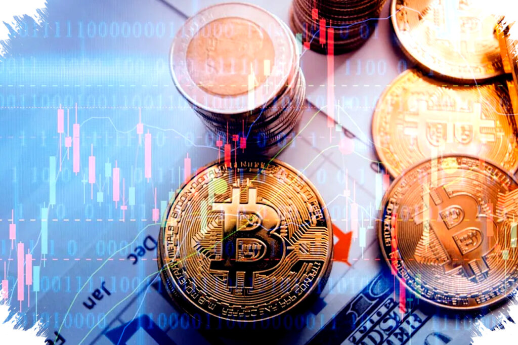 Circle Melonjak 10% Lebih Unggul dari MSTR dan COIN, Keuntungan Stabilcoin USDC Jadi Senjata Rahasia di Tengah Gejolak Crypto