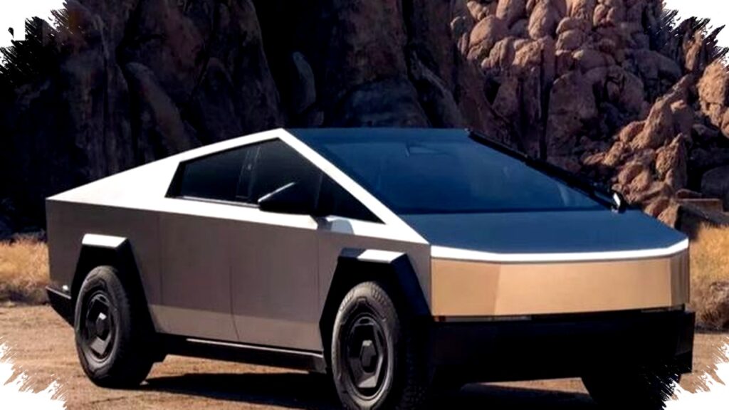 Pemilik Tesla Meradang, Kebijakan FSD Kembali Diubah Tajam dan Cybertruck Pembeli Terancam Rugi Besar