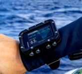 Garmin Descent X30 Rombak Standar Data Selam, Update Fitur Baru Tantang Dominasi Wearable Diving Garmin Descent X30 Rombak Standar Data Selam, Update Fitur Baru Tantang Dominasi Wearable Diving