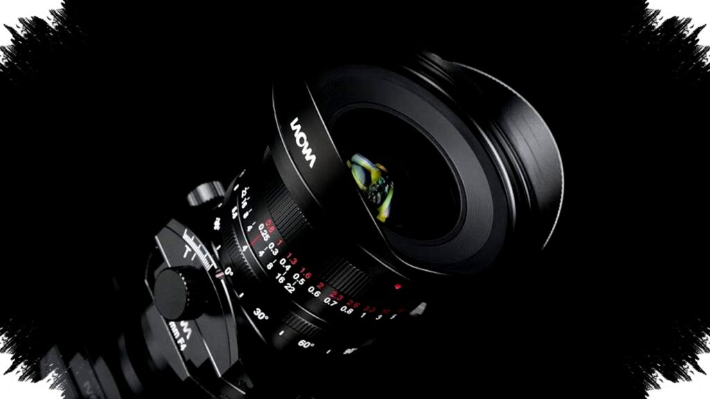Laowa 17mm Zero-D Tilt-Shift dan Shift Hadir, Revolutionasi Fotografi Arsitektur dengan Minim Distorsi dan Kontrol Keystone Maksimal
