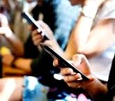 Smartphone Demo Unit Borongan Konsumen Karena Harga Turun Drastis, Ancaman Baru di Pasar HP Bekas yang Sedang Naik Daun Smartphone Demo Unit Borongan Konsumen Karena Harga Turun Drastis, Ancaman Baru di Pasar HP Bekas yang Sedang Naik Daun