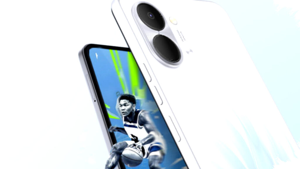 Tecno Pop X 5G Terdaftar di BIS, Pertanda Peluncuran Smartphone 5G Murah dengan Fitur Premium Segera Hadir di India