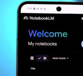 NotebookLM Siap Robohkan Privasi Tertutup, Potensi Era Baru Penemuan Proyek Digital Melawan Dominasi GitHub