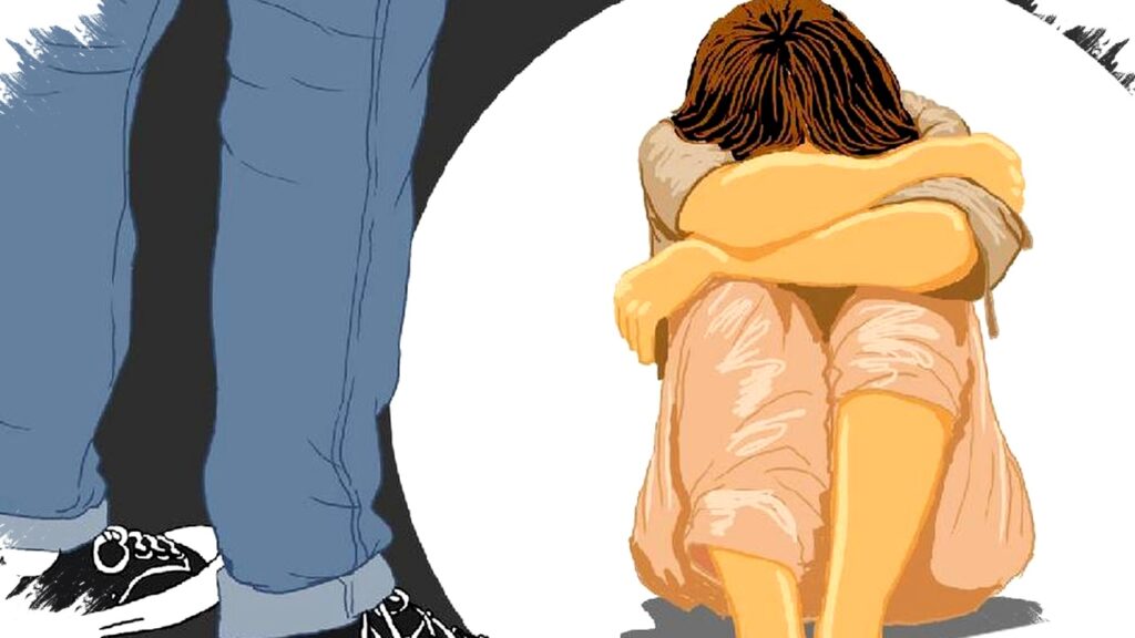 Pelatih Kickboxing KONI Jatim Jadi Tersangka Pelecehan Atlet Nasional, Polisi Ungkap Dugaan Kasus Tersebar di Beberapa Daerah
