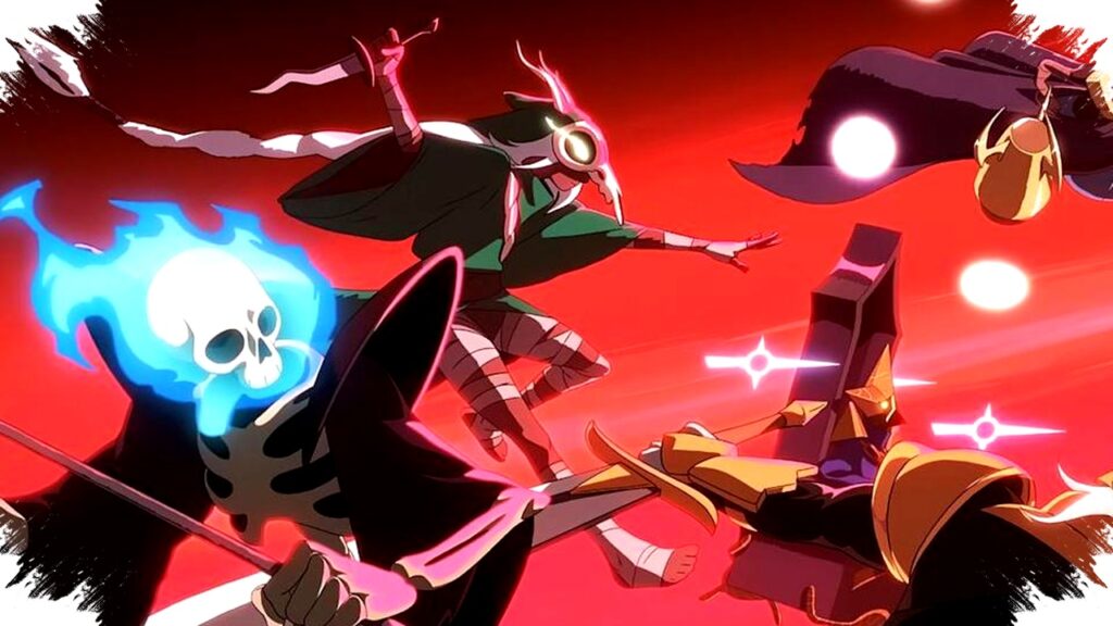 Terjebak Dalam Keasyikan Slay the Spire 2 dan Esoteric Ebb, ROG Ally Buktikan Keunggulan Gaming Portabel Tanpa Tanding