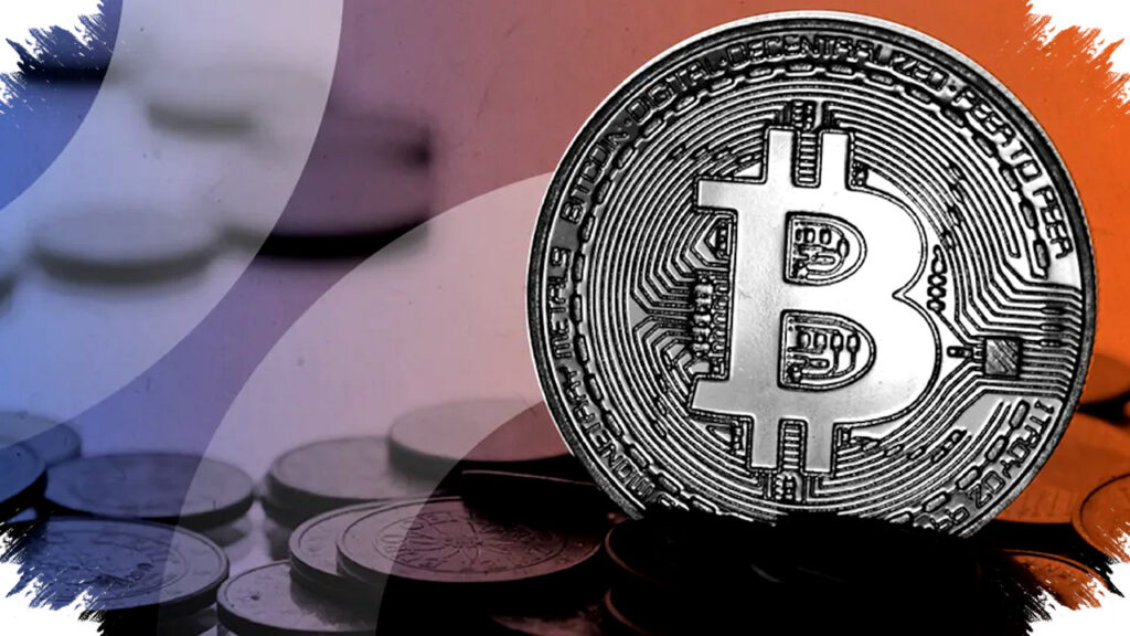 Ketegangan Iran Mereda, Bitcoin Tunjukkan Sinyal Pemulihan Tentatif, Apakah Digital Gold Kian Menguat?