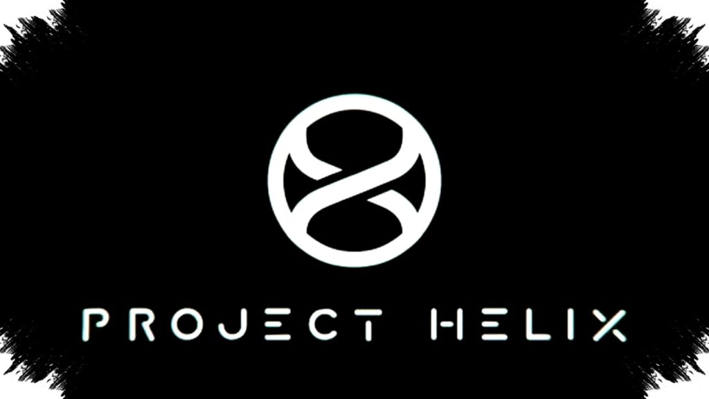 Xbox Tantang PlayStation dan PC, Project Helix Siap Ubah Masa Depan Konsol dengan Dukungan Game PC