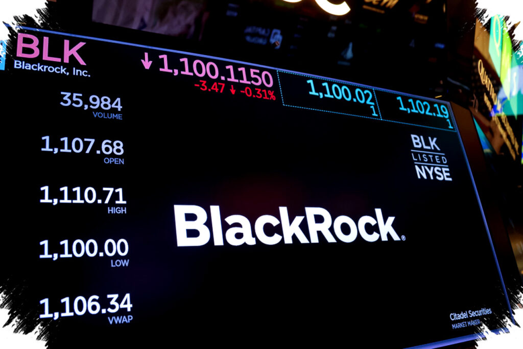Cryptocurrency Bertransformasi Dalam 8 Tahun, Siap Membuka Panggung Investasi Institusional Tanpa Kompromi Risiko dan Regulasi
