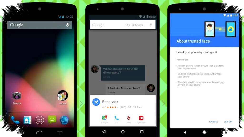 6 Fitur Eksperimental Android yang Terlalu Maju, Mengubah Persaingan Teknologi dan Tantang Standar Industri Smartphone