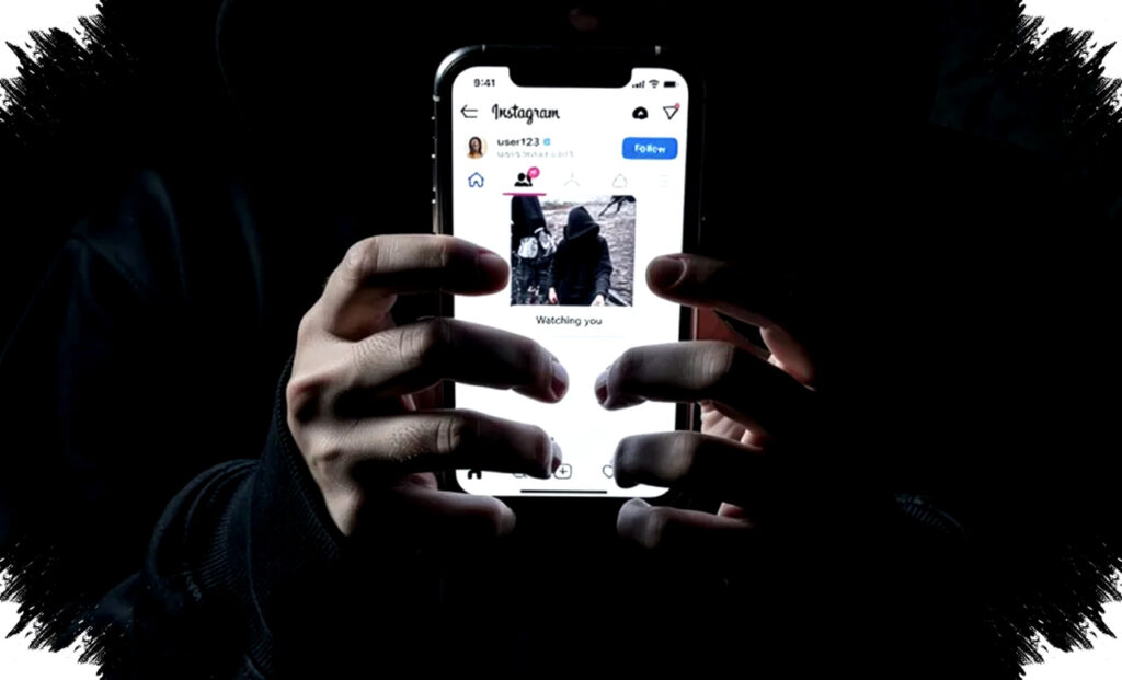 Bahaya Besar Alat Peretasan iPhone Coruna Bocor ke Hacker, iOS Lama Jadi Sasaran Utama Ancaman Siber Global